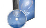 عرضه نرمافزار درختواره کلام اسلامی عرضه نرمافزار درختواره کلام اسلامی