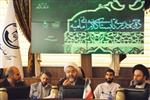 حجت الاسلام دکتر محمدتقی سبحانی: تحول در علوم انسانی در گروه تحول در علم کلام است حجت الاسلام دکتر محمدتقی سبحانی: تحول در علوم انسانی در گروه تحول در علم کلام است
