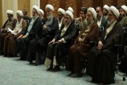 هفدهمین مجمع عمومی سالانه انجمن کلام اسلامی حوزه برگزار شد