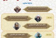 مدرسه بهاره: کارگاه آموزشی کلام تطبیقی بین المذاهب