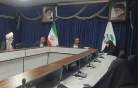 تصاویر کرسی آزاداندیشی: انجمن کلام اسلامی حوزه علمیه با همکاری پژوهشکده زن و خانواده و کمیته مرکزی کرسی‌های آزاداندیشی حوزه‌های علمیه برگزار می‌کند: